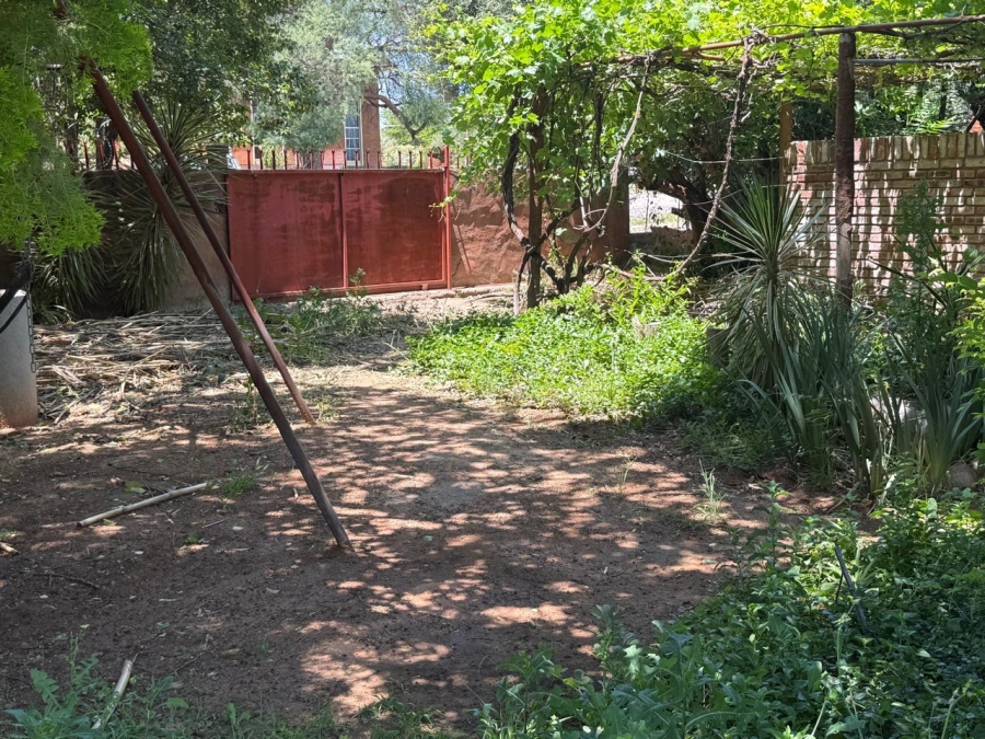 4 Bedroom Property for Sale in Griekwastad Northern Cape